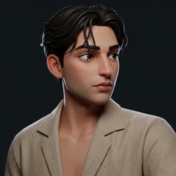 Dev Rajput