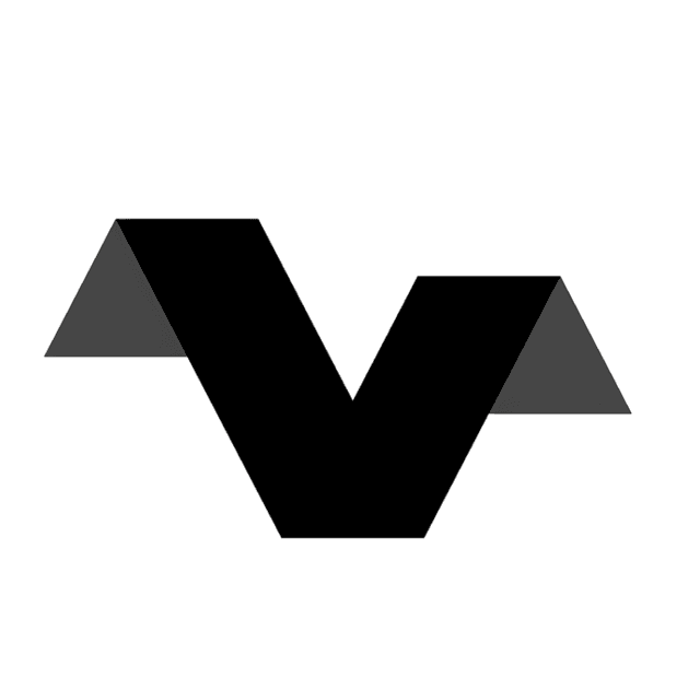 VYRO Media